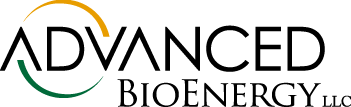 (ADVANCED BIOENERGY LOGO)